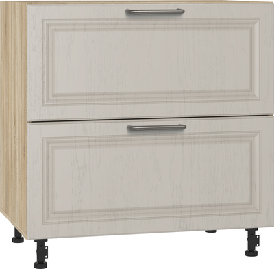 BlanKit D80.Ts2 Sonoma+GreyLight.F338 U4