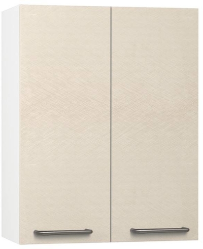 BlanKit G52 White+BrushCreamy.M273 U4