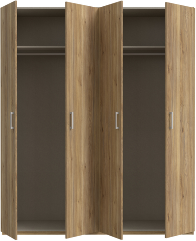 Econobox ECBS945