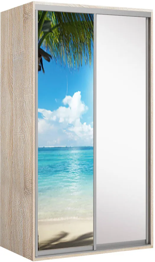 Elma 1324-1-SF-60