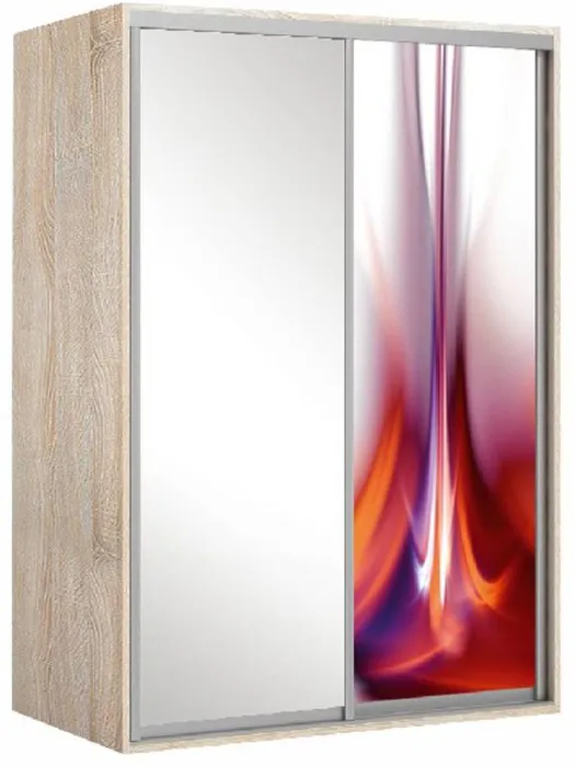 Elma 1723-1-SF-60