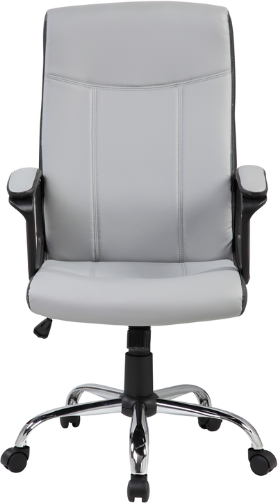 Офисное кресло / принадлежности Karlstad 5022