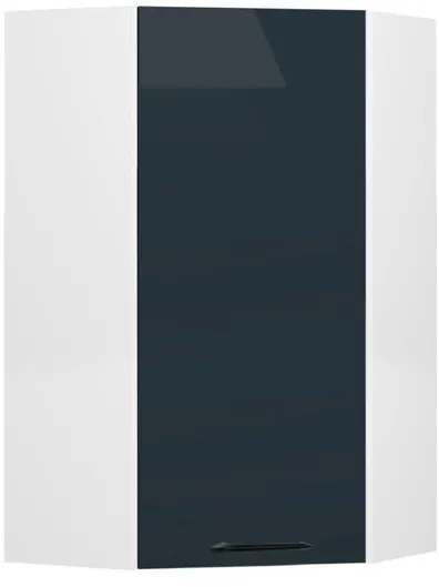 BlanKit G60N.h105 White+Storm.G293 M