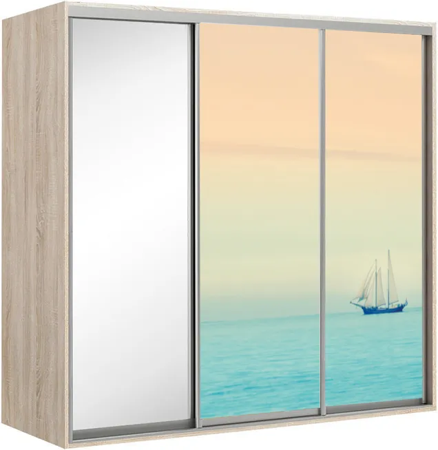 Elma 2424-1-SFF-60