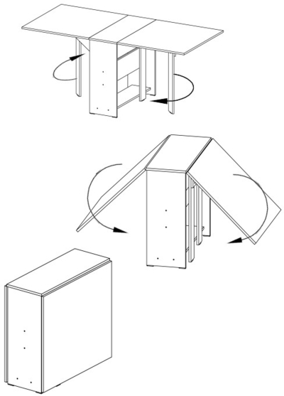 FOLD 2