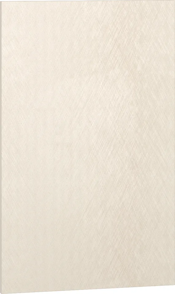 BlanKit F45 BrushCreamy.M273