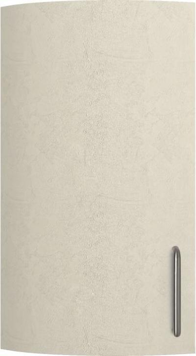 BlanKit G30R Graphite+CementAlmonds.M283 U4