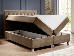 Кровать Calipso1 160