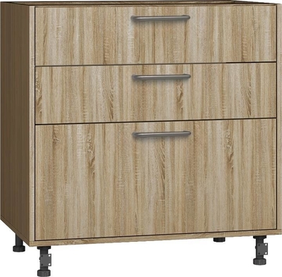 BlanKit D80.s3 Sonoma+Sonoma.3025 U4