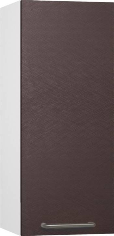 BlanKit G30 White+BrushBronze.M369 U4