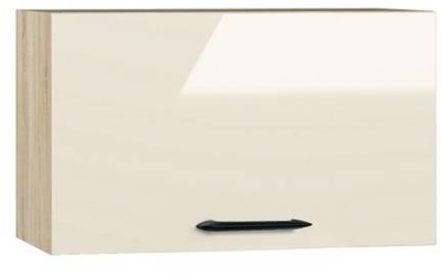 BlanKit G60.h36 Sonoma+Beige.G406 M