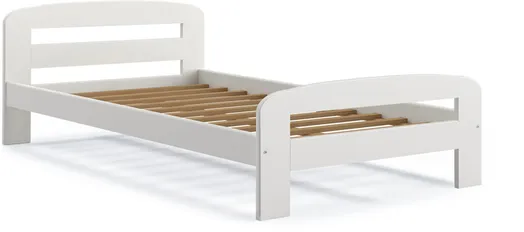 Gulta Dallas 90