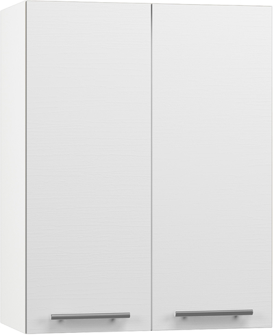 BlanKit G52 White+OakWhite.266