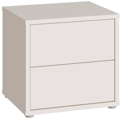 Alice Springs ACSK011