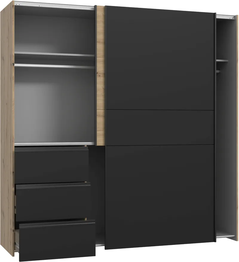 Kapp riidepuu toruga Lucyko W2QS323E71