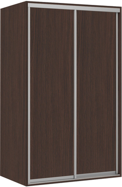 Elma 1524-1-LL-60