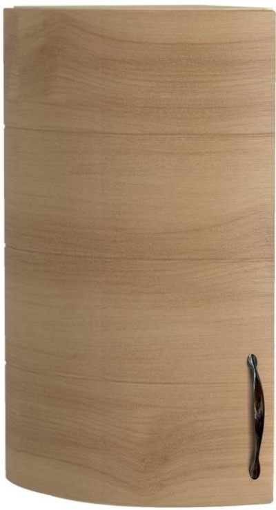 BlanKit G30R Sonoma+Chicory light.394 M2