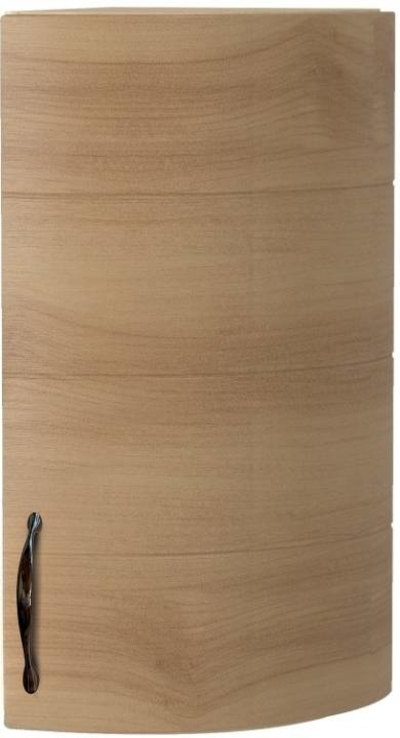 Кухонный шкаф модульной системы BlanKit G30R Sonoma+Chicory light.394 M2