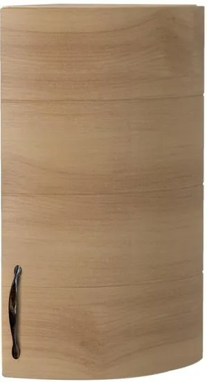Кухонный шкаф модульной системы BlanKit G30R Sonoma+Chicory light.394 M2
