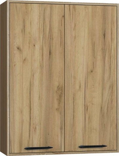 BlanKit G80.h105.D Sonoma+Oak Kraft Gold К003 M