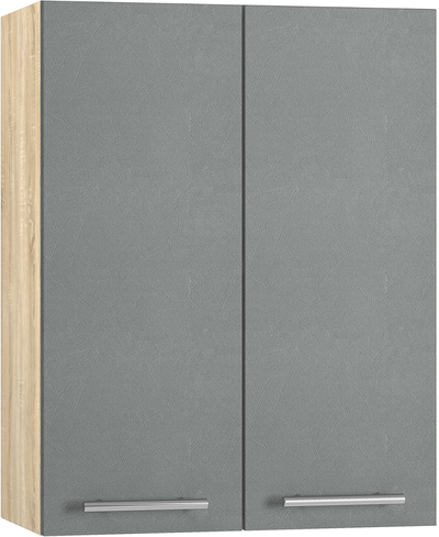 BlanKit G52 Sonoma+Concrete gray.352 