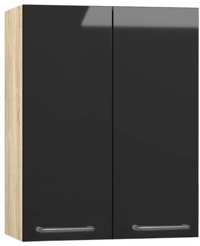 BlanKit G52 Sonoma+Graphite.G399 U4 