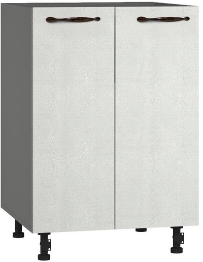 BlanKit D52 Graphite+Concrete cream.353 M2 