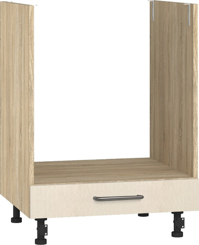 BlanKit D60C Sonoma+BrushCreamy.M273 U4