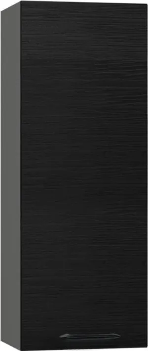 BlanKit G40.h105 Graphite+OakBlack.381 M