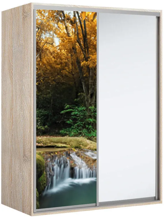 Elma 2024-1-SF-60
