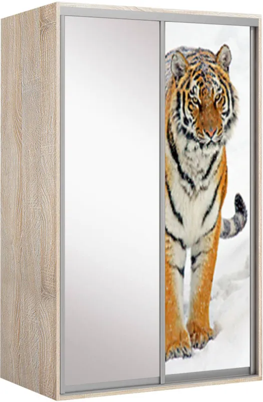 Elma 1524-1-SF-60
