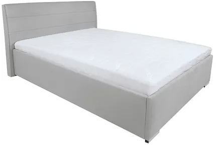 Cosala II Futon P 160