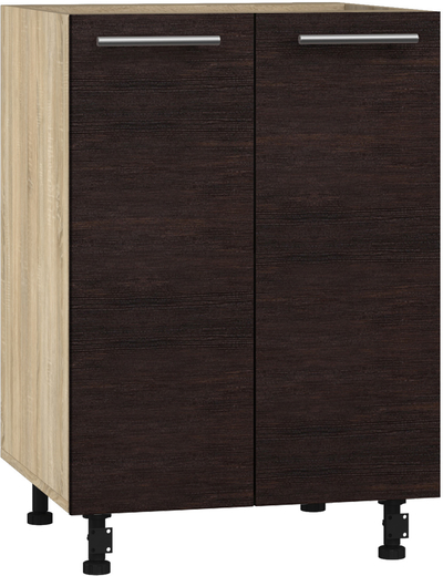 BlanKit D52 Sonoma+Tik.279 