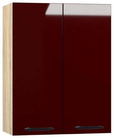 BlanKit G52 Sonoma+Bordo.G410 M 