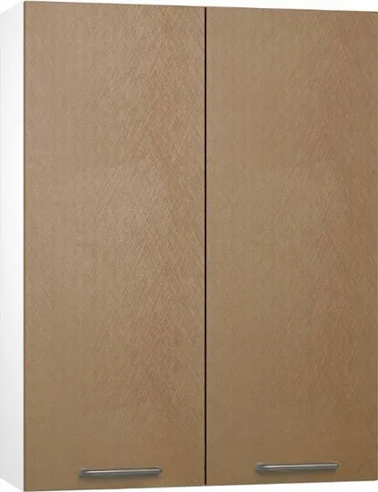 BlanKit G80.h105.D White+BrushCaramel.M378 U4