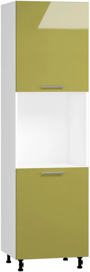 BlanKit D60C.h214.2D White+Lemon.G425