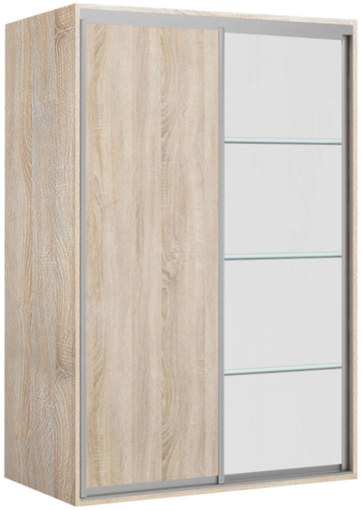 Elma 1622-1-LK-60