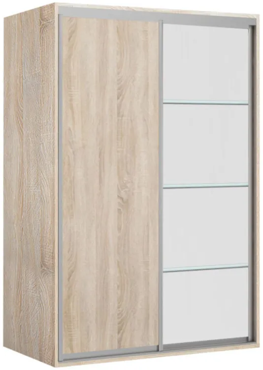 Elma 1622-1-LK-60