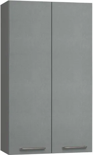 BlanKit G60.h105.D Graphite+Concrete gray.352 U4