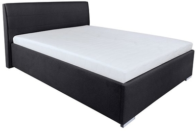 Cosala II Futon 160