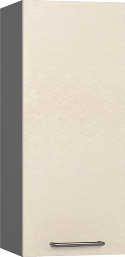 BlanKit G30 Graphite+BrushCreamy.M273 U4