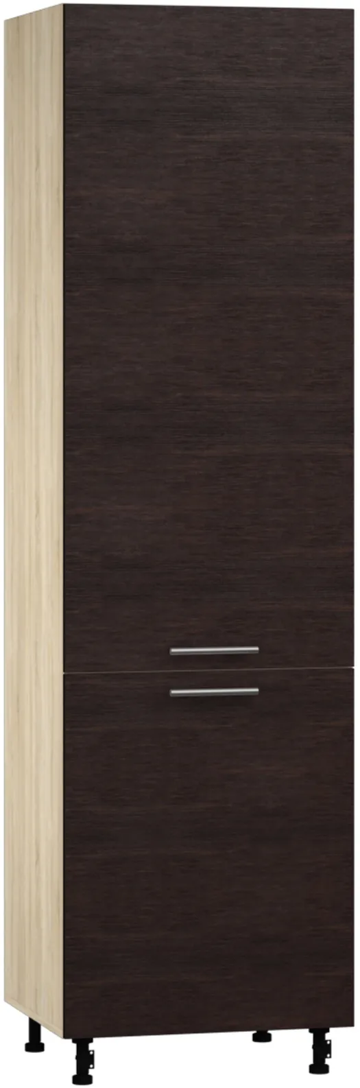 BlanKit D60L.h214 Sonoma+Tik.279