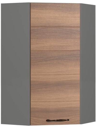 BlanKit G60N.h105 Graphite+Chicory dark.395 M2