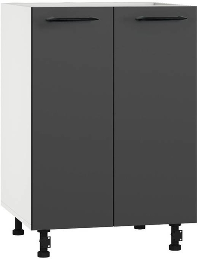 BlanKit D52 White+Graphite.M702 M2