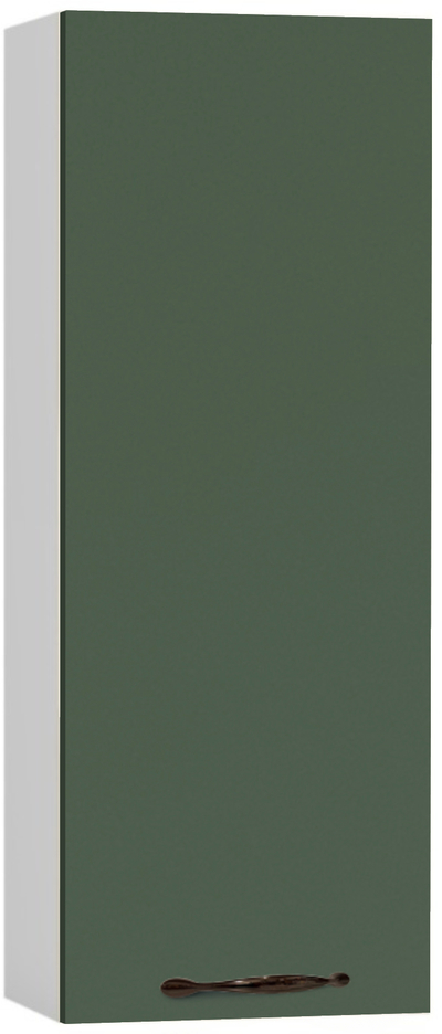 BlanKit G40.h105 White+GreenSmoky.M356 M2