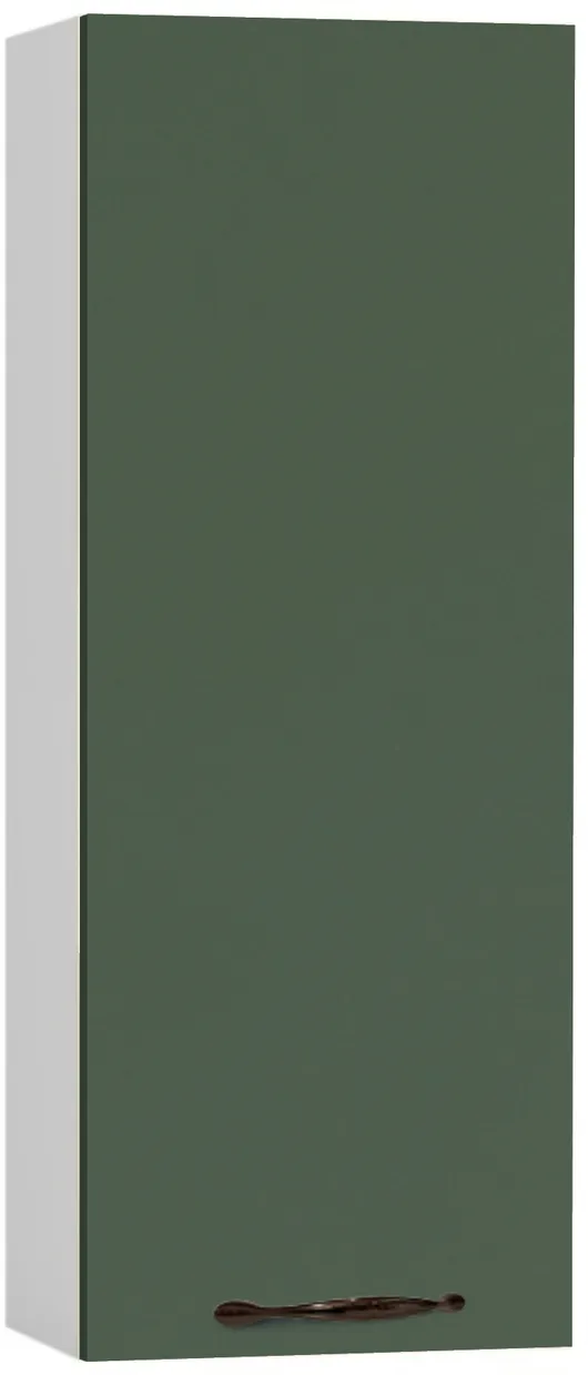 BlanKit G40.h105 White+GreenSmoky.M356 M2