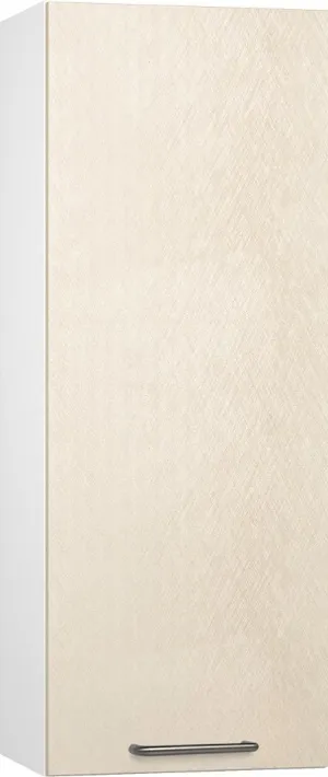 BlanKit G40.h105 White+BrushCreamy.M273 U4