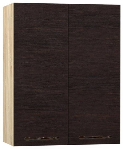 BlanKit G52 Sonoma+Tik.279 M2 