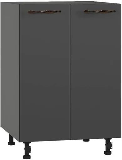BlanKit D53 Graphite+Graphite.M702 M2