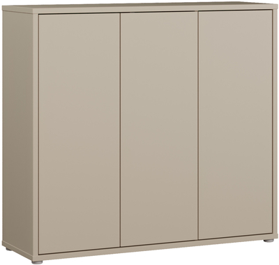 Alice Springs ACSK231